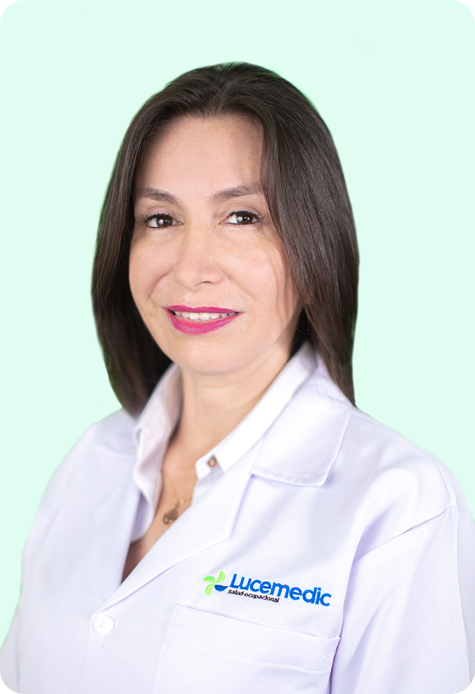 Dra. Marisol Seto R.