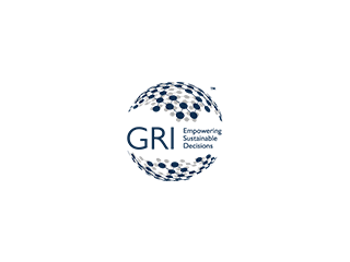 LOGO-GRI