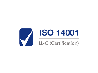 Certificación ISO 14001 - Lucemedic Servicios Ocupacionales