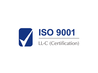 Certificación ISO 9001 - Lucemedic Servicios Ocupacionales
