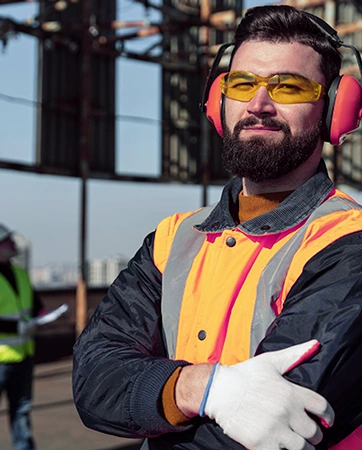 Ley N°29783: Importancia y beneficios para las empresas