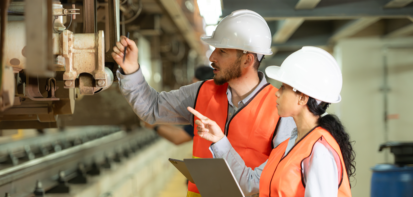 Plan Anual SST con Lucemedic