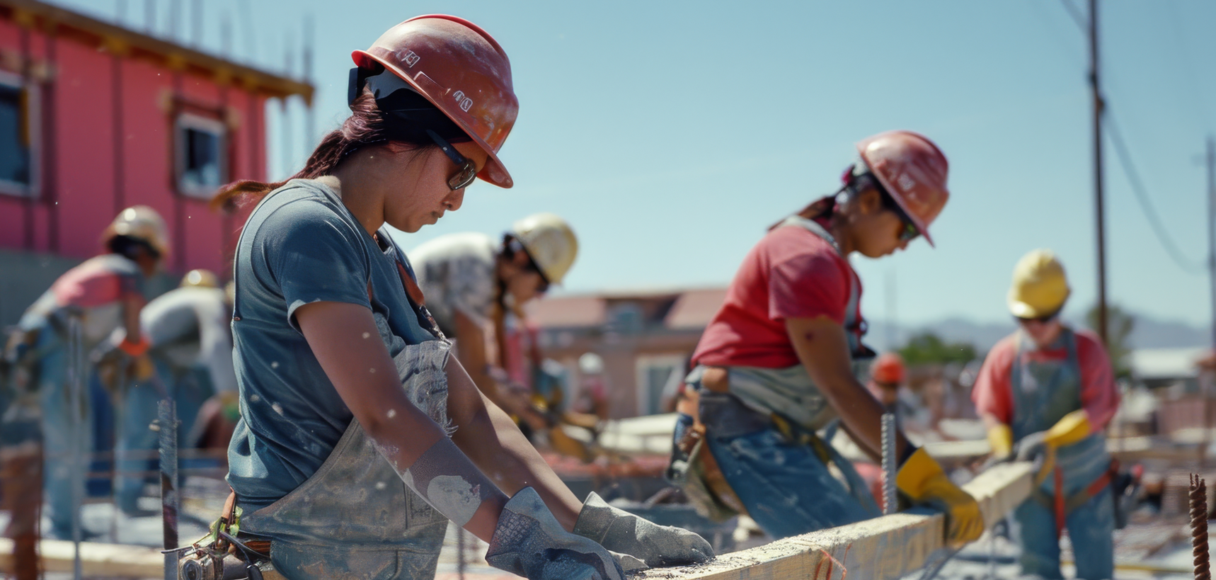 Prevención en Salud Ocupacional con Lucemedic