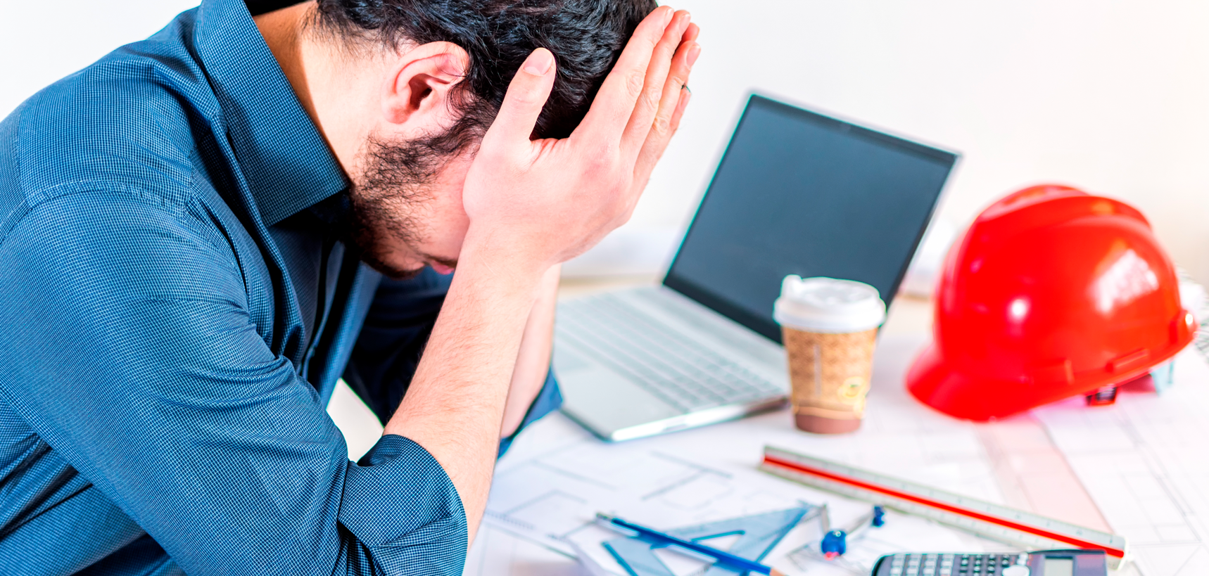 Riesgos psicosociales - Salud Ocupacional Lucemedic