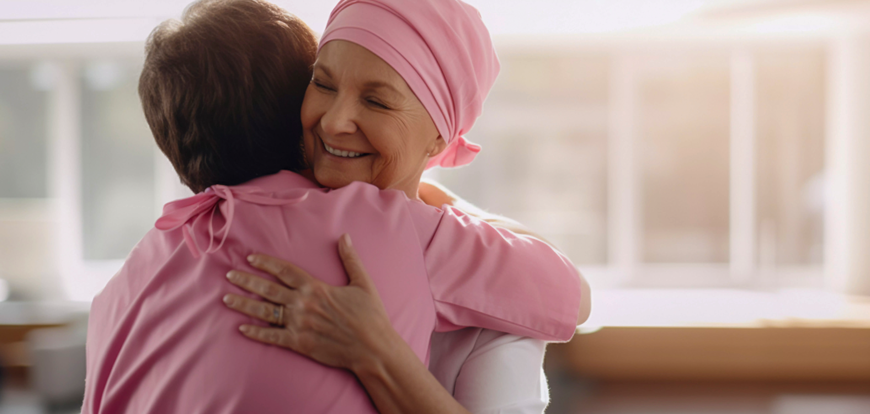 Prevención con Lucemedic