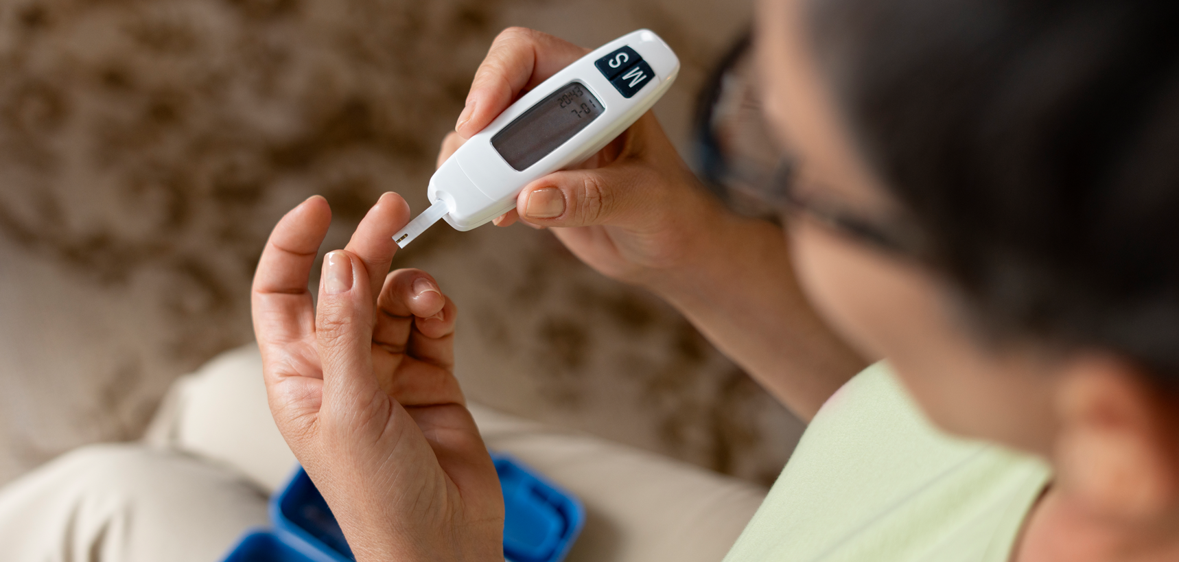 Prevención con Lucemedic Salud ocupacional