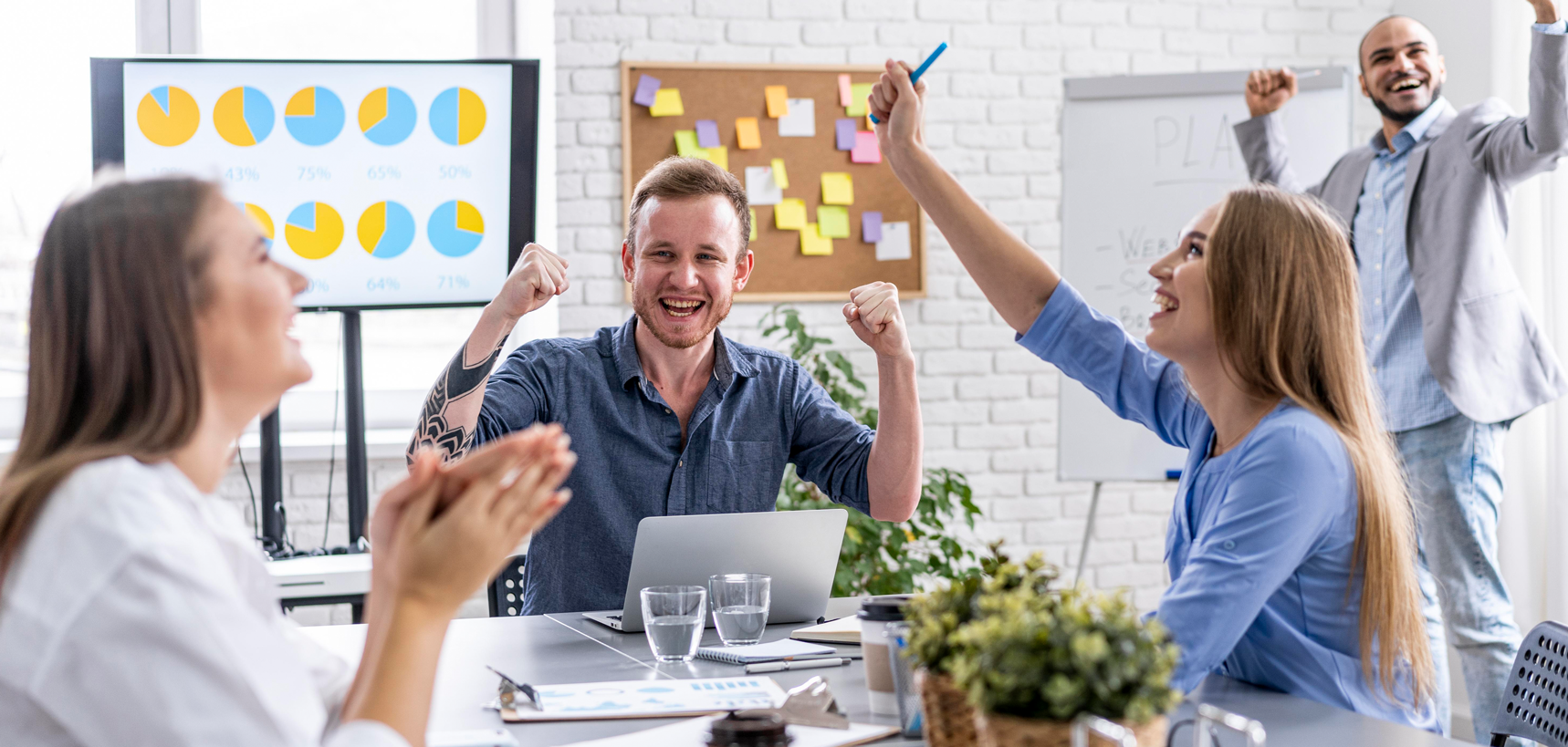 Prevención con Lucemedic Salud ocupacional