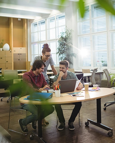 Sostenibilidad laboral: Más que una tendencia